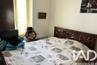  appartement le-pouliguen 44510