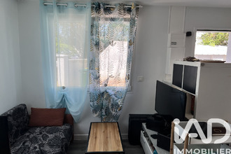  appartement le-pouliguen 44510