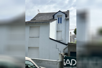  appartement le-pouliguen 44510