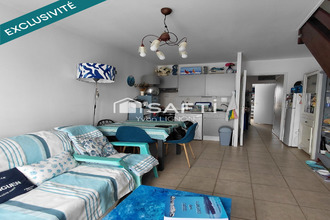  appartement le-pouliguen 44510
