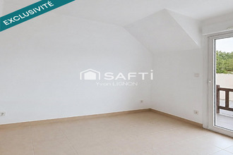  appartement le-pouliguen 44510