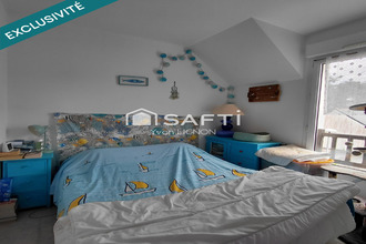  appartement le-pouliguen 44510