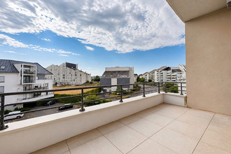  appartement le-pouliguen 44510