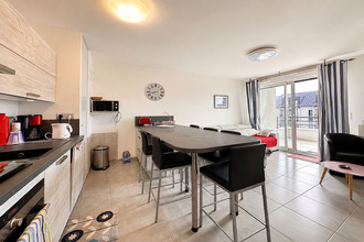  appartement le-pouliguen 44510