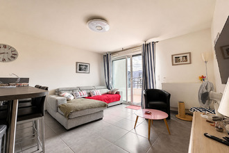  appartement le-pouliguen 44510