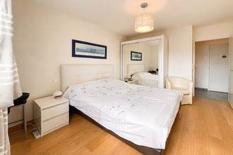  appartement le-pouliguen 44510