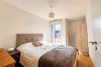  appartement le-pouliguen 44510