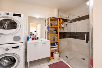  appartement le-pouliguen 44510