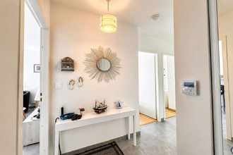  appartement le-pouliguen 44510