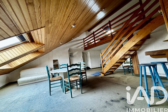  appartement le-pouliguen 44510