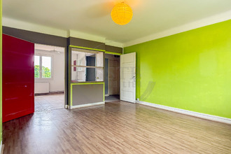  appartement le-pouzin 07250