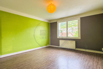  appartement le-pouzin 07250