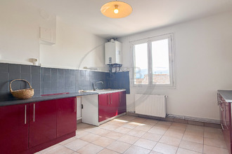  appartement le-pouzin 07250