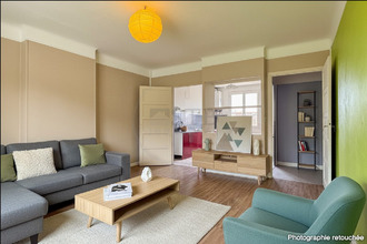  appartement le-pouzin 07250