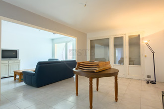  appartement le-pouzin 07250
