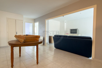  appartement le-pouzin 07250