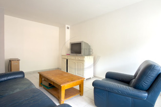  appartement le-pouzin 07250