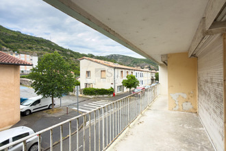  appartement le-pouzin 07250