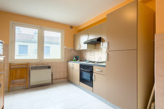  appartement le-pouzin 07250