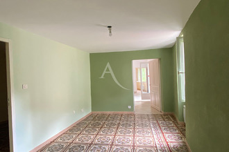  appartement le-pradal 34600