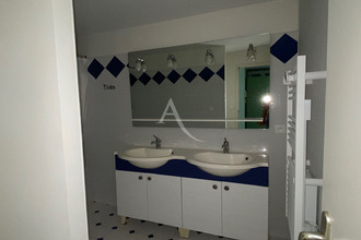  appartement le-pradal 34600