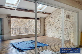  appartement le-pradal 34600