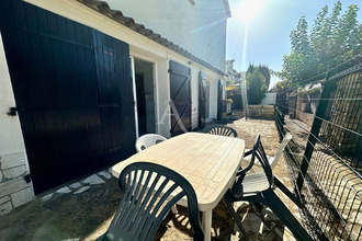  appartement le-pradet 83220