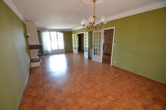  appartement le-pradet 83220