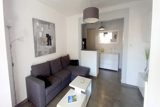  appartement le-pradet 83220