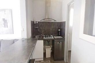  appartement le-pradet 83220