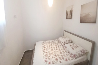  appartement le-pradet 83220