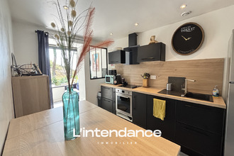  appartement le-pradet 83220