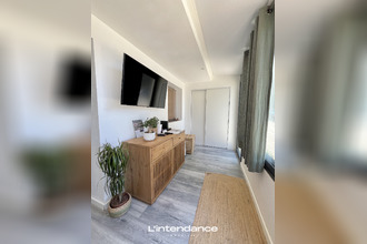  appartement le-pradet 83220