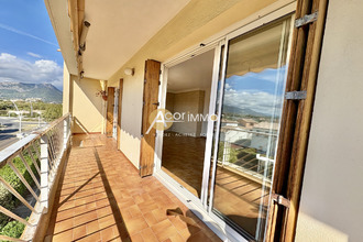  appartement le-pradet 83220