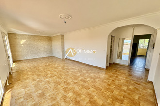  appartement le-pradet 83220