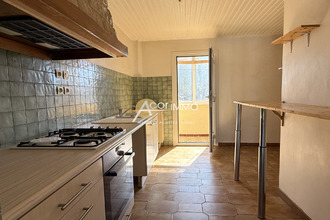  appartement le-pradet 83220