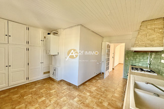  appartement le-pradet 83220