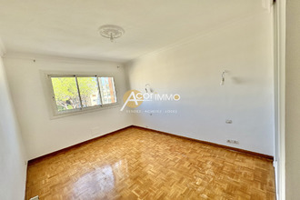  appartement le-pradet 83220