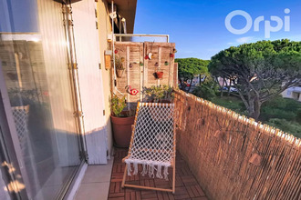  appartement le-pradet 83220