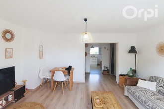  appartement le-pradet 83220