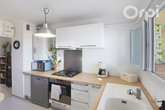  appartement le-pradet 83220