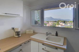  appartement le-pradet 83220