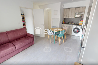  appartement le-pradet 83220