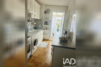  appartement le-pradet 83220