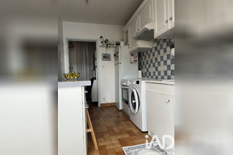  appartement le-pradet 83220