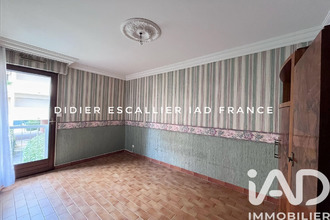  appartement le-pradet 83220