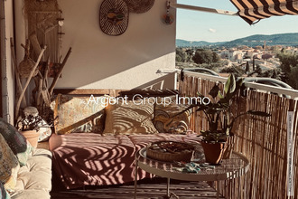  appartement le-pradet 83220