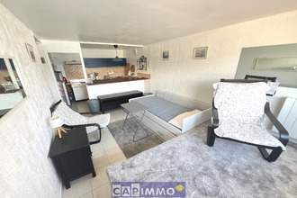  appartement le-pradet 83220