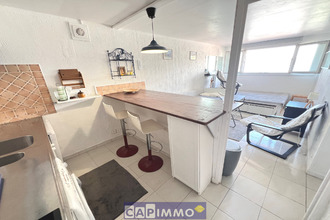  appartement le-pradet 83220