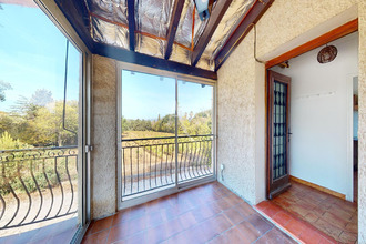  appartement le-pradet 83220